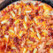 Sweet Bbq Chicken Pizza Sm.