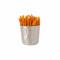 Gf Sweet Potato Fries Side