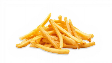 Stora Grillade Pommes Frites