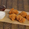 5 Pcs Crispy Chicken Bites