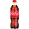 Coke Classic (20 Oz Bottle)