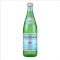 San Pellegrino (16.9 Oz Bottle)