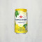 San Pellegrino Limonata (11.5 Oz Can)