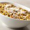 Street Corn Shareable