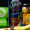 6 Pack Mott's Clamato Caesar Original