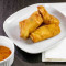 Crispy Spring Roll (4)