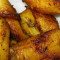 Sweet Plantains (Platano Maduro) *Gf*