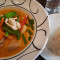 (L)Panang Curry