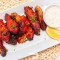 Grilled Tandoori Wings 8Pc