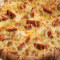 Small Cheese Pizza (10