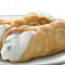 Cannoli 2 Pcs