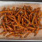 Shareable Sweet Potato Fries