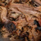 10 Oz. Smoked Pulled Pork