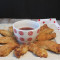 Chicken Strip Baskets