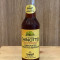 Chinotto (275Ml)