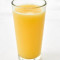 100% Cold Squeezed Orange Juice