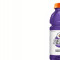 Gatorade Zero Grape (5 Cals)