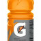 20 Oz. Orange Gatorade