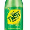 2 Liter Mist Twist