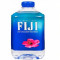 Fiji Vatten 1L