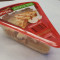 Sara Lee Apple Pie Slice