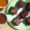 Brownie Bites (V)