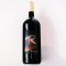 House Red Wine Romano's Rosso