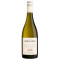 Chardonnay Noble Vines 446