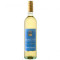 Pinot Grigio Carletto