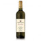 Pinot Grigio Terlato