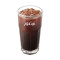 Mccafe Iced Americano Mccafe Dòng Jí Mó Hēi Kā Fēi Mccafe Iced Americano