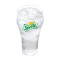 Sprite Citron- Lime Smaksatt Soda L Xuě Bì Níng Méng Qīng Níng Wèi Qì Shuǐ Dà