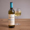 Trebbiano Bottle 750Ml (Abruzzo, Italy) 12% Abv