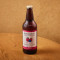 Rekorderlig Wild Berry Cider Flaska 500Ml (Vimmerby, Sverige) 4% Abv