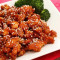 68. Sesame Chicken (Deep Fried)