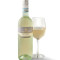 Pinot Grigio D.o.c (750 Ml) Veneto, Italien