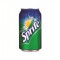 Sprite (12 Oz. Can)