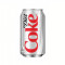 Diet Coke (12 Oz. Can)