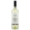 Co-Op Soave Wine 75Cl