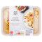 Co-Op Kyckling Och Bacon Pasta Bake 400G