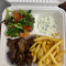 Lamb Gyros Pack