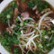 P6. Pho Tai Nam Soup