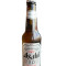 Asahi (5.2% (330Ml