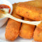 Cheese Sticks (4Pc)