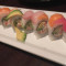 Rainbow Roll (8Pc)