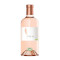 Palm Par L'escarelle Rose- Rose Wine