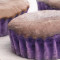 Ube Mamon 6 Pcs.