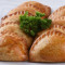 Chicken Empanada 24 Pcs.