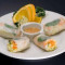 Fresh Spring Roll Shrimp