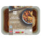 Co-Op Beef Stew Dumplings 400G